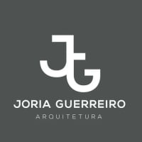 Joria Guerreiro