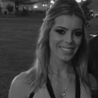 Camilla Pereira