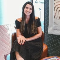 Alessandra Bertoldi