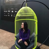 Patricia Andrade
