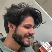 Felipe Ortega