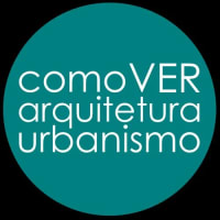 comover arquitetura e interiores