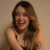 Julia Kreb