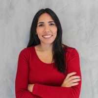 Lorena Cardoso - Arquitetura e Interiores