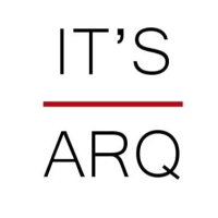 IT'S ARQ