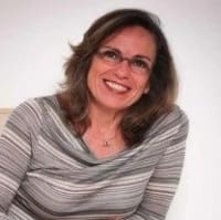 Amelia Castro