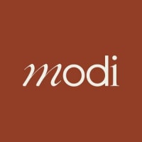 MODI ARQUITETURA E INTERIORES