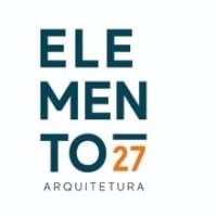 Elemento 27 arquitetura