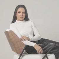Diovana Sinezio Arquitetura