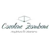 Caroline Zamboni