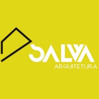 Salva Arquitetura