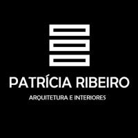 Patricia Ribeiro