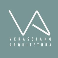 Verassiano Arquitetura