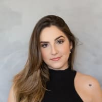 Isadora Vidal Mattos