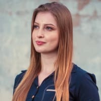 Giovana Cristofoli