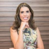 Amanda Mitidieri