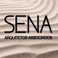 Sena Arquitetos Associados