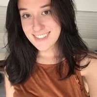 Luana Magalhães