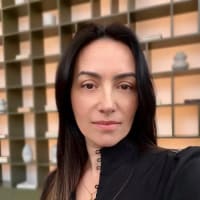 Adriana Bijarra Arquitetura e Interiores