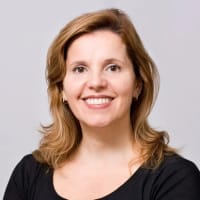 Andréa Gonzaga