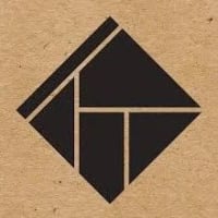 TANTUM ARQUITETURA E INTERIORES