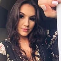 Andréia Chiarelli