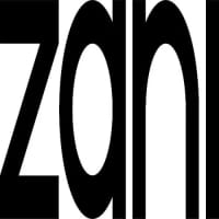 Zani arquitetura