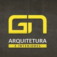 GN Arquitetura e Interiores