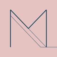 MOOM arquitetura