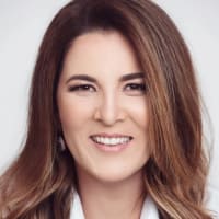 Isabella Rebello