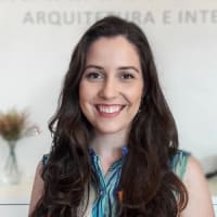 Mariana Bertelli