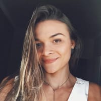 Fernanda Corrêa