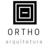 Ortho Arquitetura - Arqtª.Michele Reis