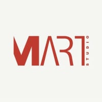 MART Studio