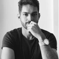 Andrei de Barros