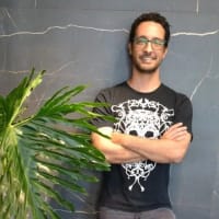 Fabio Andrade