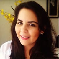 Tatiane Corcini