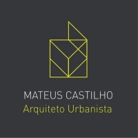 Mateus Castilho