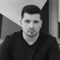 Eduardo Schmidt