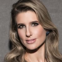 Susana Clark Fiuza
