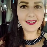 Bruna Bianchi