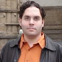 Eduardo Sacagnhe