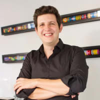 André Soares