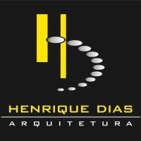 Henrique Dias