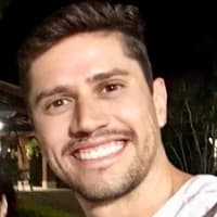 Charles Oliveira