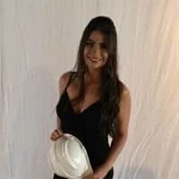 Graziela C Dominato