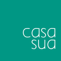 Casa Sua [arquitetura de interiores]