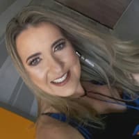 Fernanda Coelho