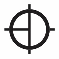 DOD arquitetura