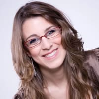 Angélica Hoffmann
